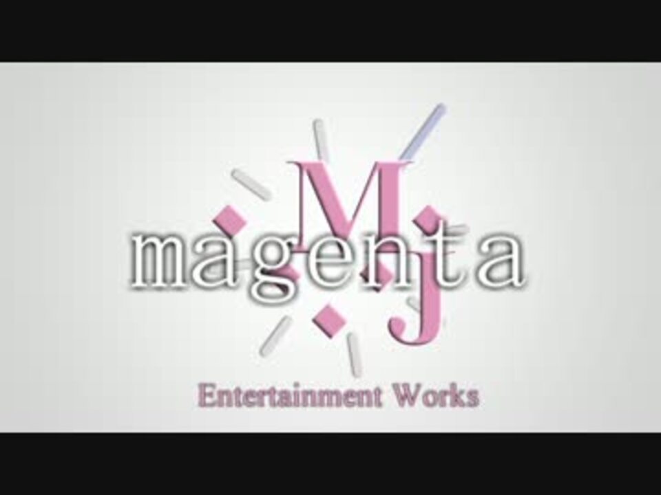 人気の もうじょう 動画 66本 2 ニコニコ動画