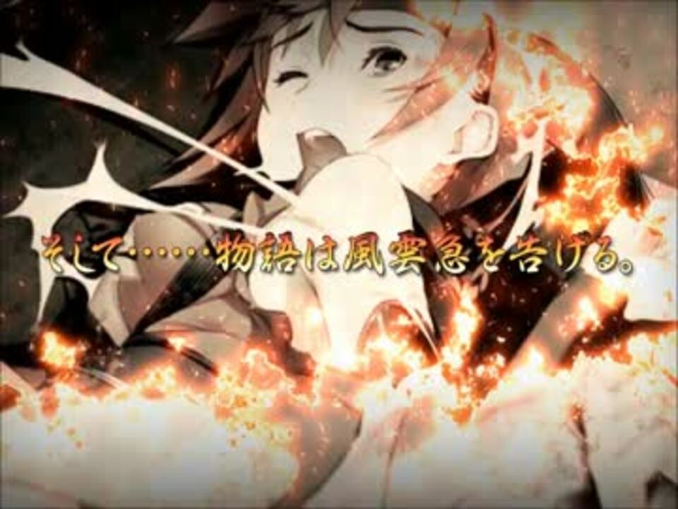 人気の くらむちゃうだ 動画 4本 ニコニコ動画
