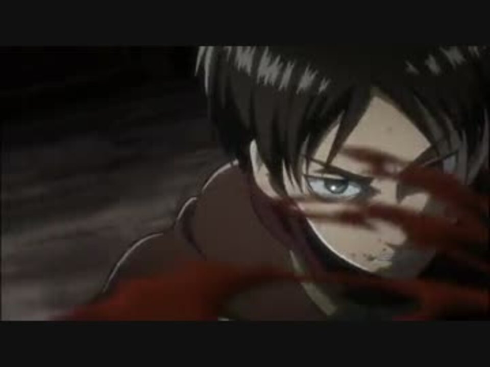 人気の Jin 仁 動画 273本 4 ニコニコ動画