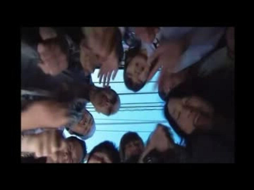 人気の エンターテイメント 検索してはいけない言葉 動画 846本 16 ニコニコ動画