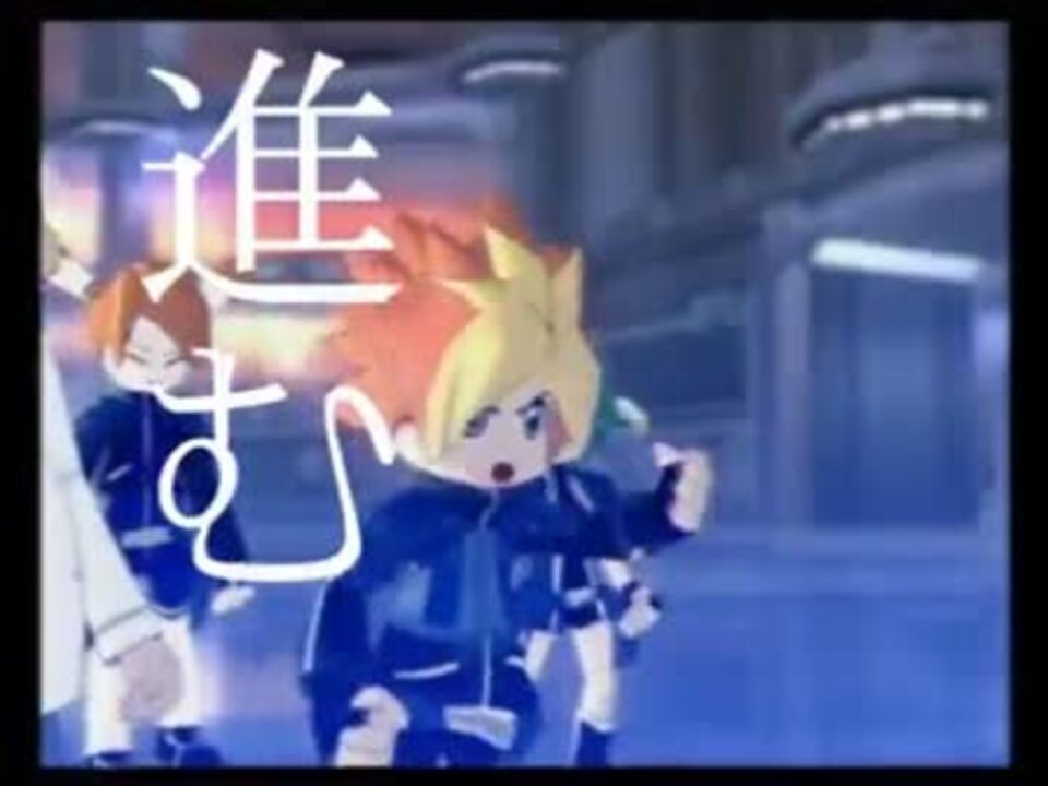 人気の サルゲッチュ ミリオンモンキーズ 動画 436本 7 ニコニコ動画