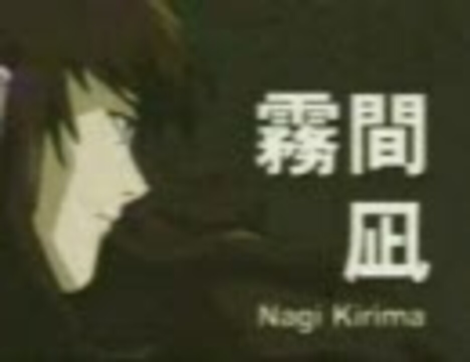 人気の ウィッチハンターロビン 動画 46本 2 ニコニコ動画