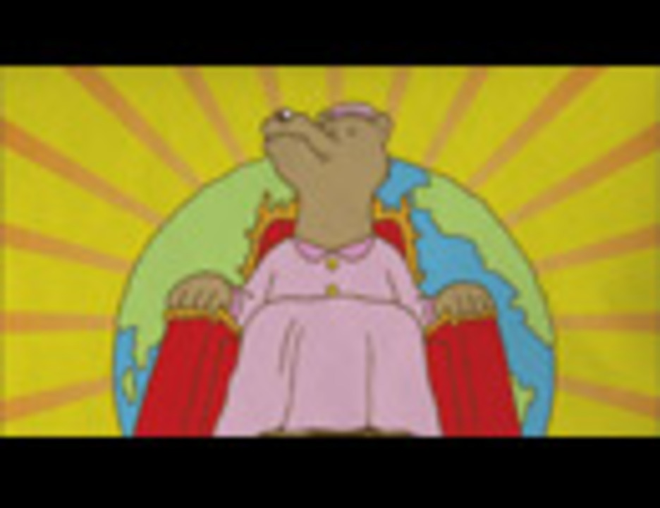 人気の かよえ チュー学 動画 112本 ニコニコ動画