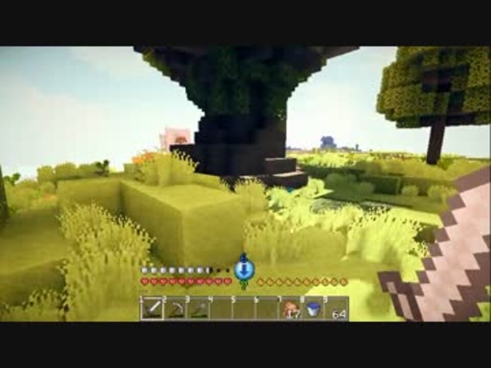 人気の Better Dungeons 動画 30本 ニコニコ動画