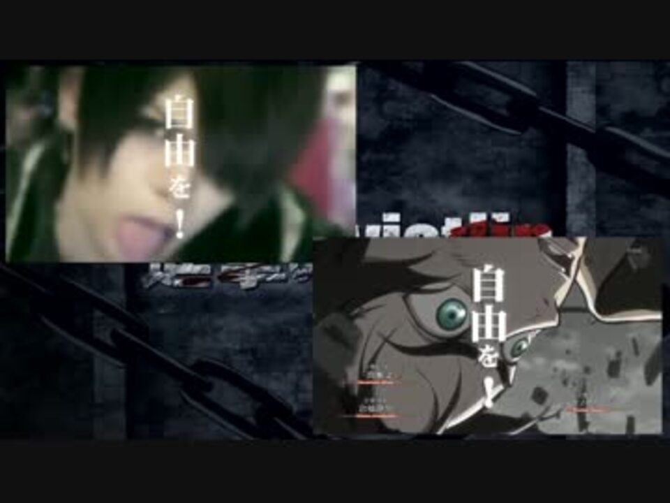 人気の Vistlip 動画 397本 9 ニコニコ動画