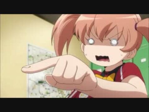 ニコニコちーちゃん！ 6キロ 人気の「ちーちゃん」動画 398本 - ニコニコ動画