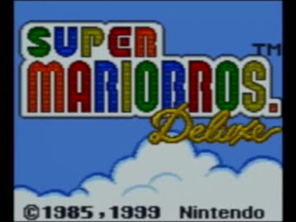 人気の ストリートファイターalpha 動画 3本 ニコニコ動画