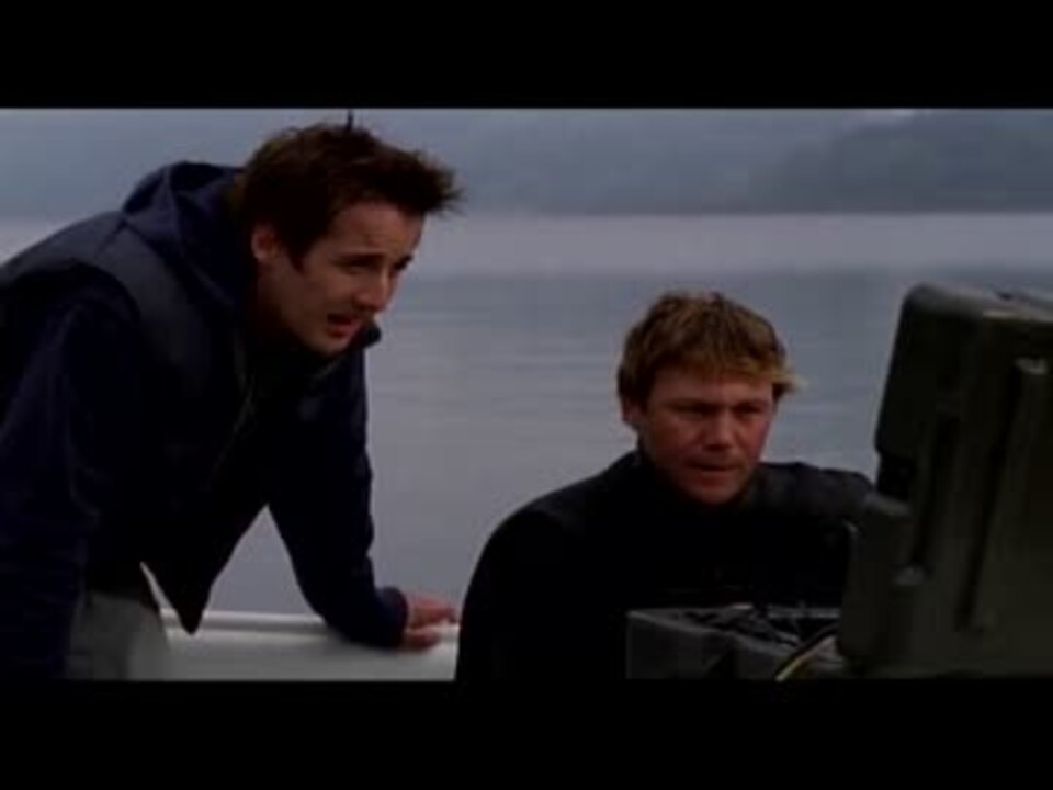 ジュラシック・レイク ③ ニコニコ動画