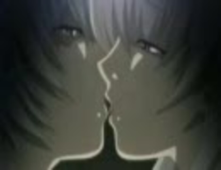 Mad Black Lagoon 双子編 ニコニコ動画