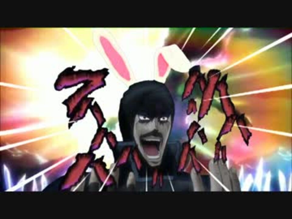 人気の 井上カーズ彦 動画 18本 ニコニコ動画