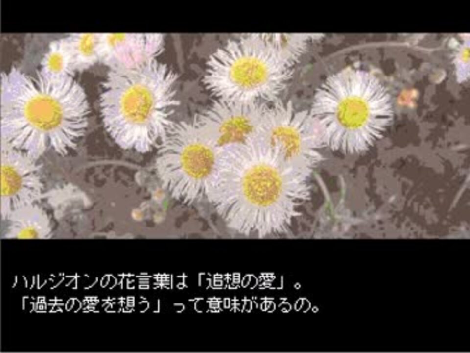 実況してみよう 記憶少女the End Part9 ホラー ニコニコ動画