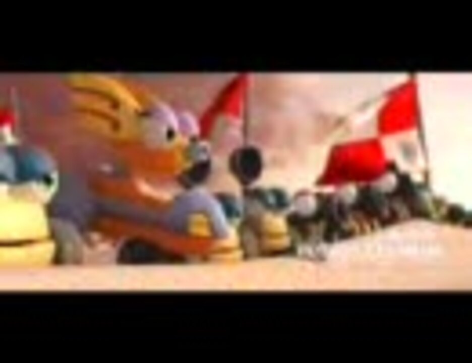 人気の ポトリス ポトリス3 動画 3本 ニコニコ動画