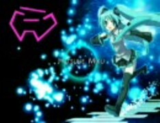 【初音ミク】 Stargazer 【オリジナル曲】