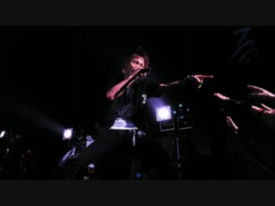 人気の ゼロの答 動画 11本 ニコニコ動画