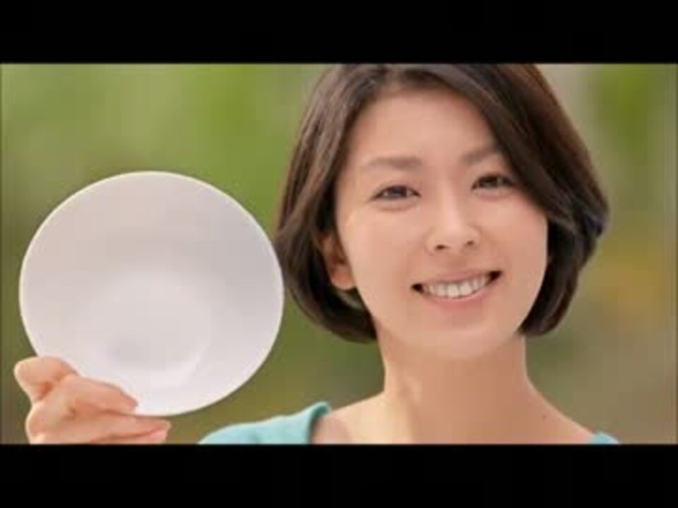 人気の 山崎春のパン祭り 動画 22本 ニコニコ動画