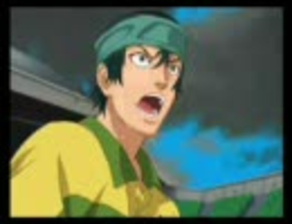 一氏ユウジのマスクを外してみたりした動画 ニコニコ動画