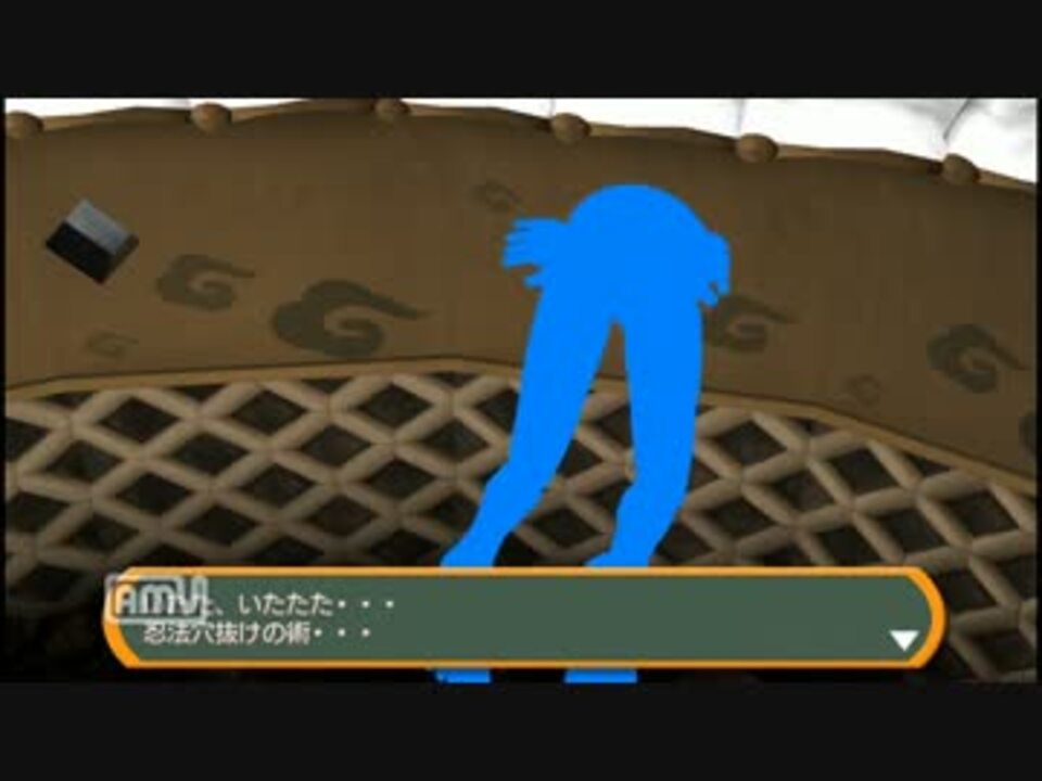 Simple500シリーズvol 2 The 密室からの脱出 脱出実況 3 ニコニコ動画