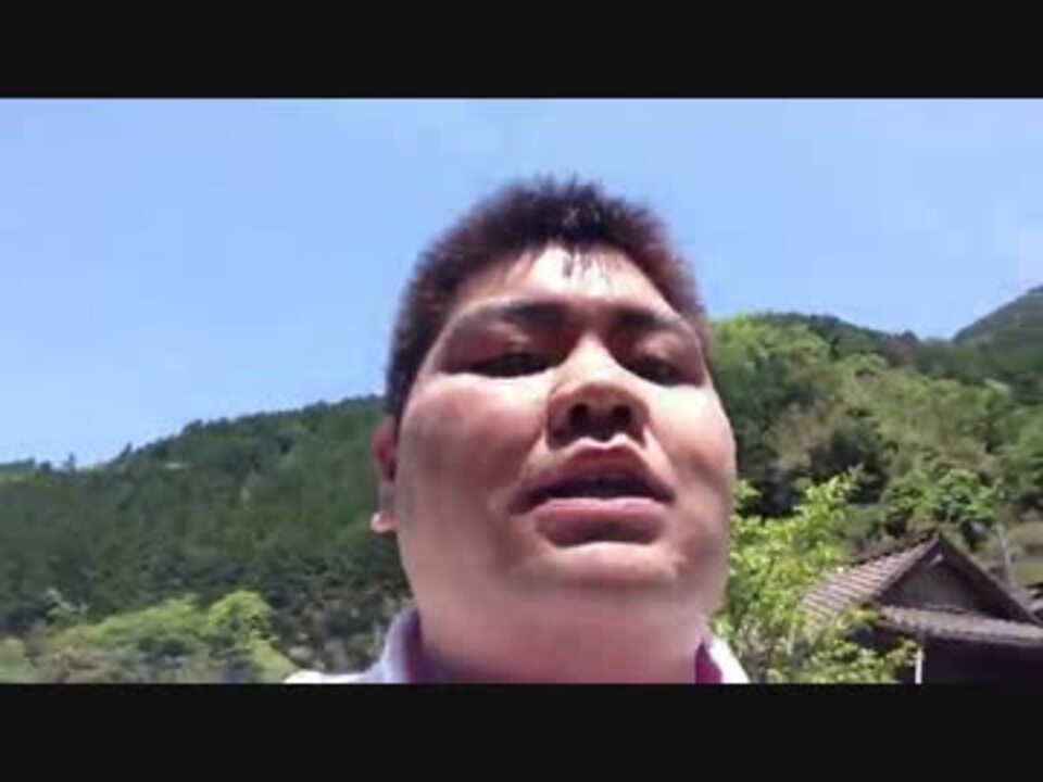 人気の Takahiro42 動画 2本 ニコニコ動画