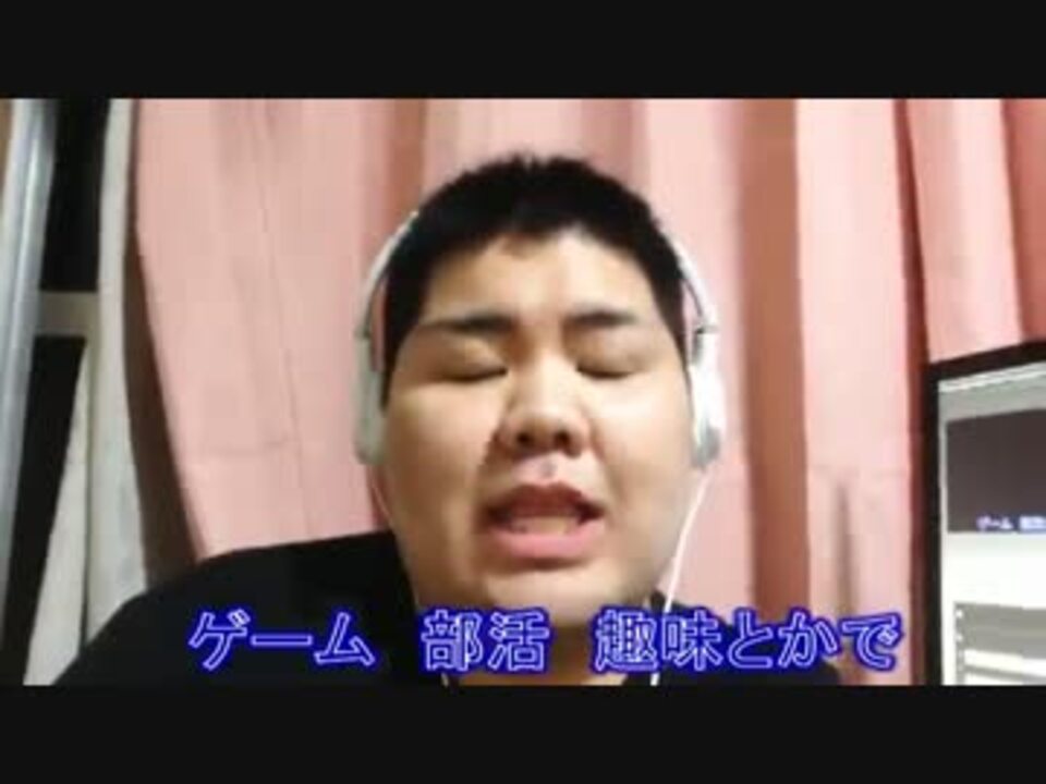 人気の Takahiro42 動画 2本 ニコニコ動画