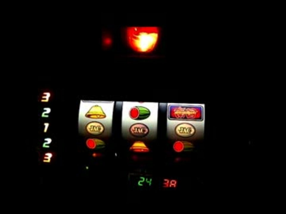 花伝説30 ニコニコ動画