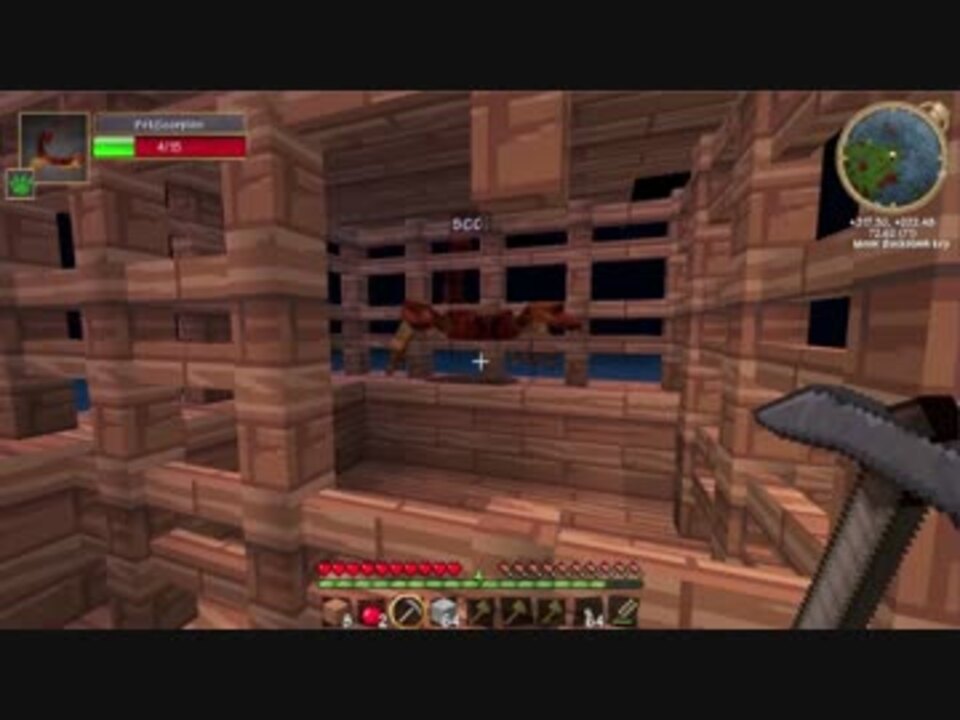 人気の Arsmagica 動画 106本 3 ニコニコ動画