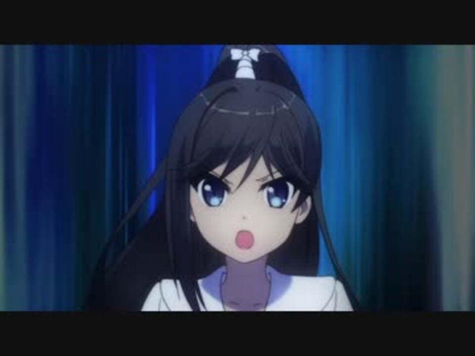 鋼鉄の王がマジキチすぎる件 ニコニコ動画