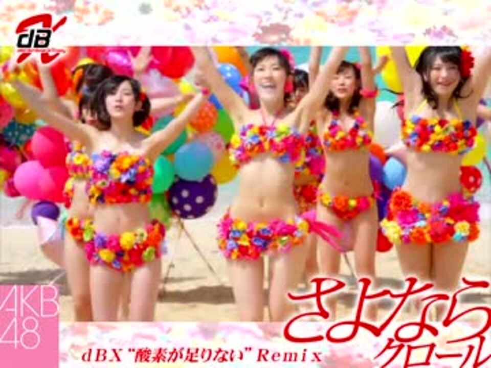 人気の Akb48 板野友美 動画 224本 3 ニコニコ動画
