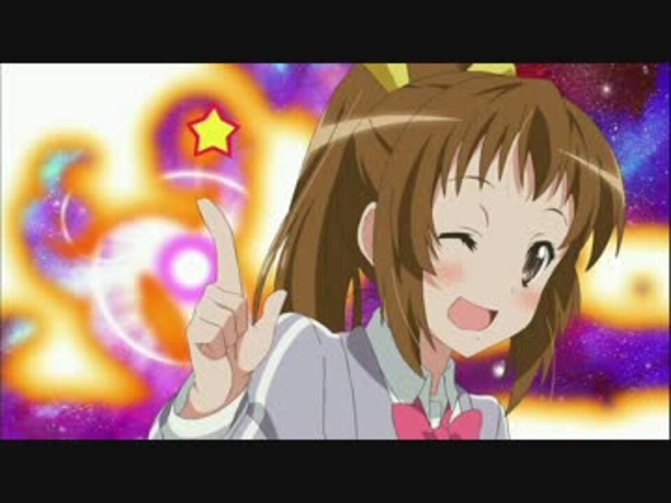 嫌いなワケlychee Mp3 3 ニコニコ動画