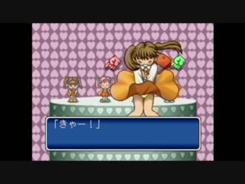 4人実況】桃鉄っぽい人生ゲームを4人でPart07【さくま式人生ゲーム
