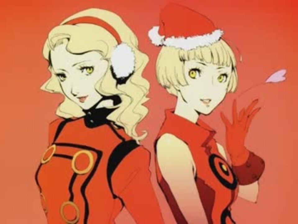 人気の ｐ４ パンツレスリング４ 動画 2 875本 39 ニコニコ動画