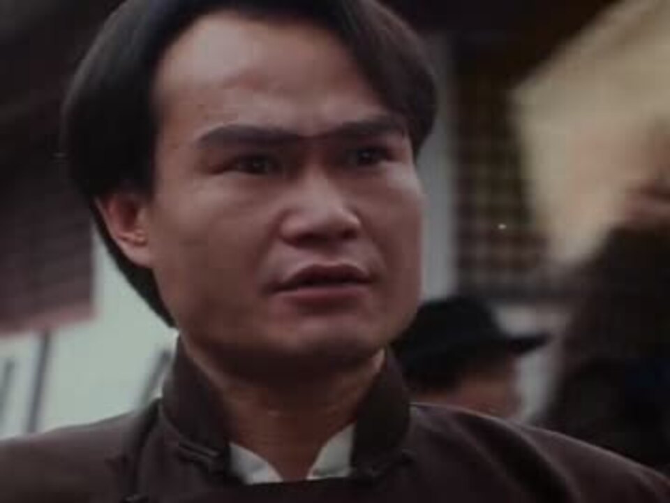 人気の 霊幻道士 動画 280本 7 ニコニコ動画