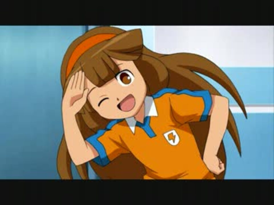 人気の 西園信助 動画 19本 ニコニコ動画