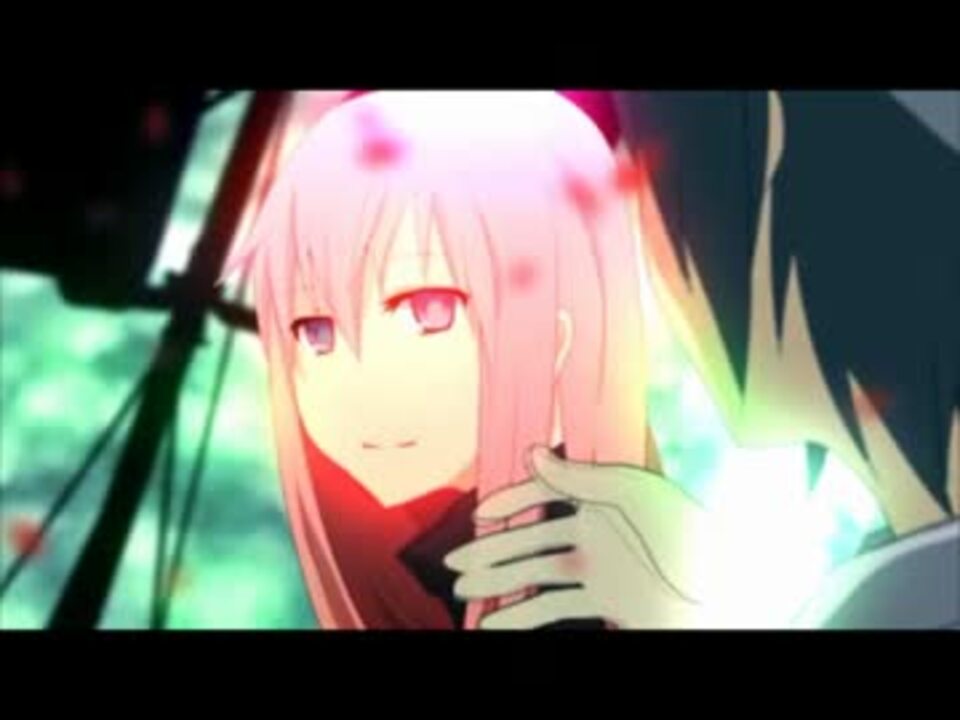 【共音ミトキレ】Leia【UTAUカバー】 - ニコニコ動画