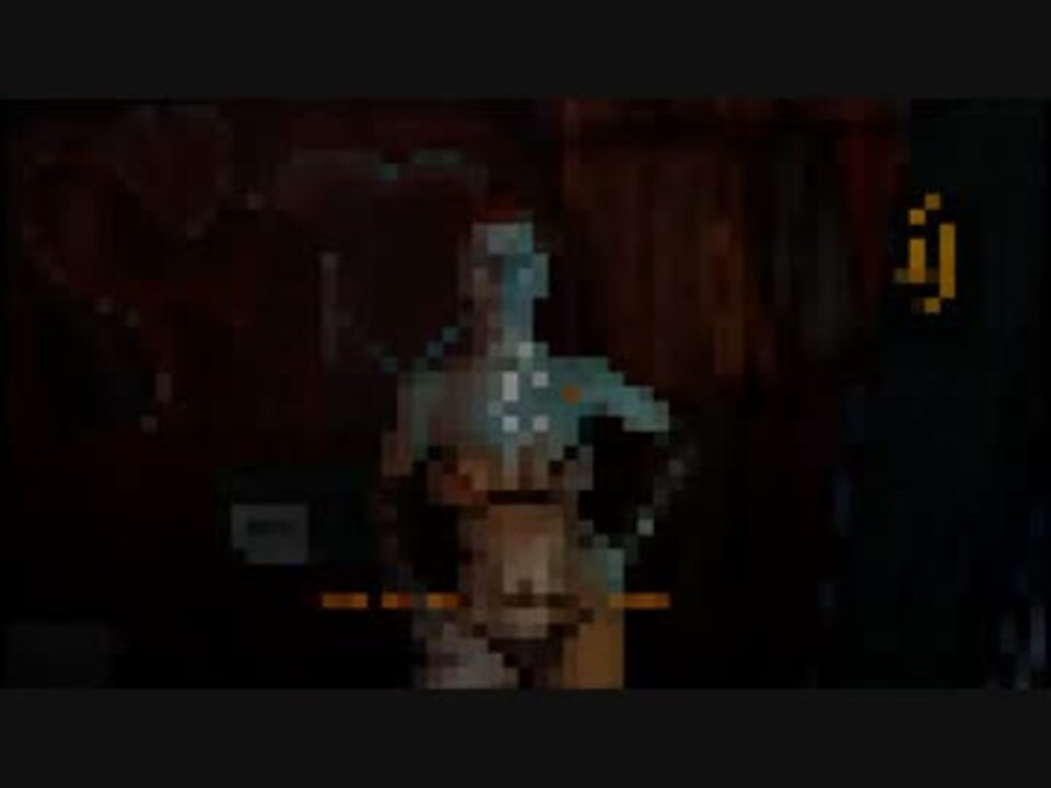 人気の メトロ ラストライト 動画 13本 ニコニコ動画