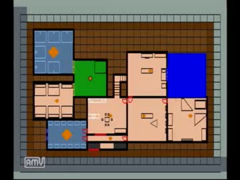 大佐】マイホームドリーム 2 完成【実況】 - ニコニコ動画