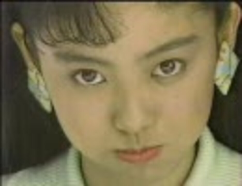 CM エースコンタクト 愛染蔵 ニコニコ動画