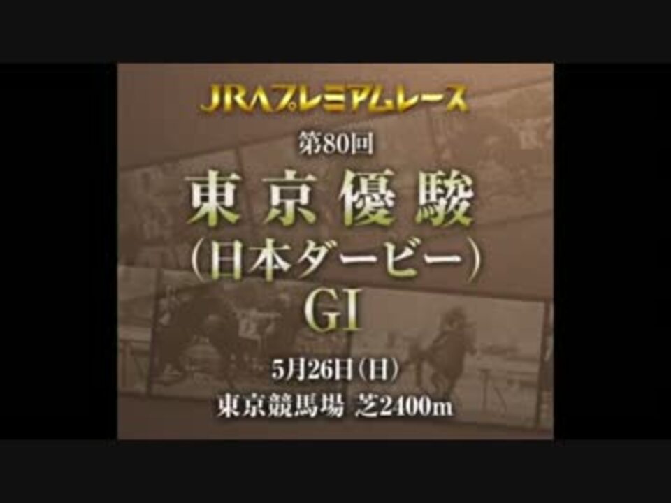 人気の レッドレイヴン 動画 9本 ニコニコ動画