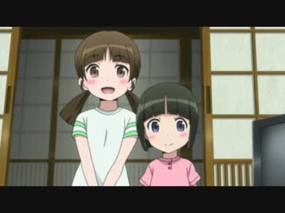 人気の 五更珠希 動画 17本 ニコニコ動画