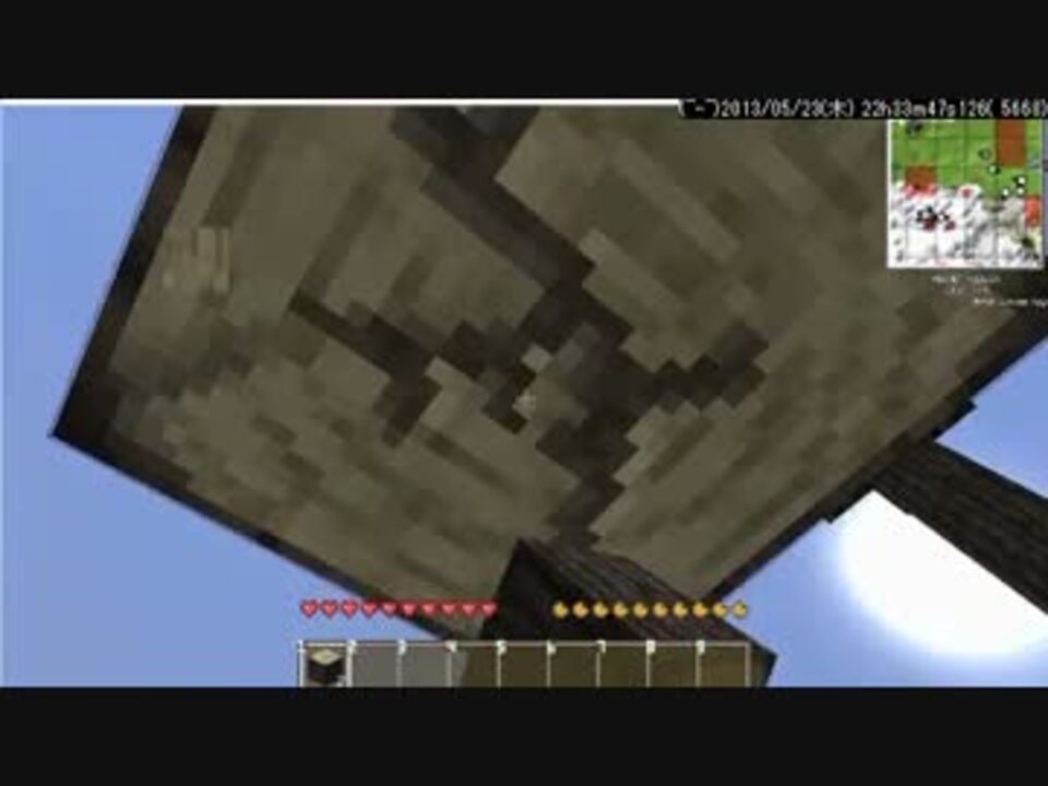 人気の 工業化mod 動画 11 722本 18 ニコニコ動画