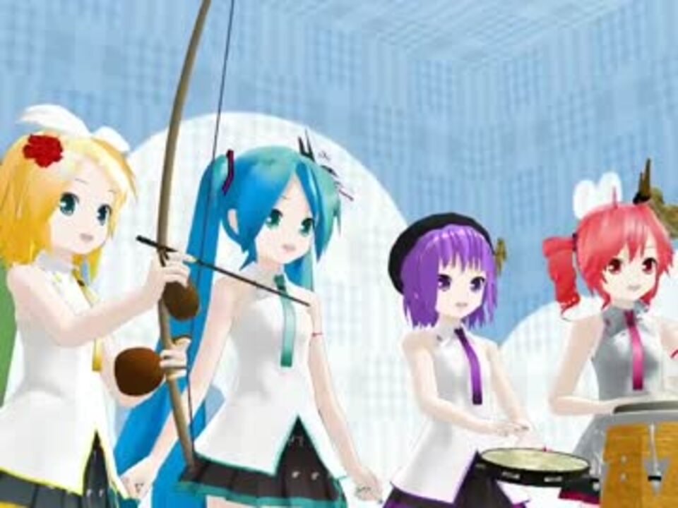 www.nicovideo.jp