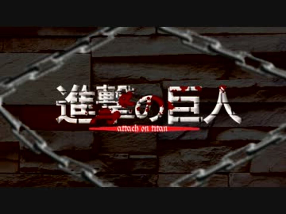 r1280x720l?key=