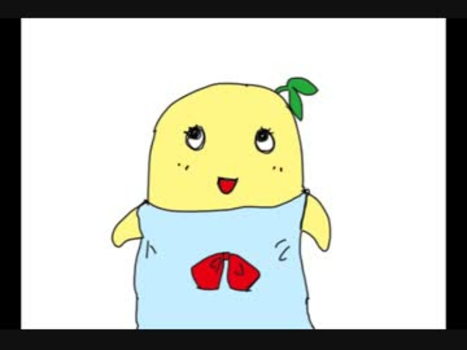 人気の ｺﾞｰﾙﾃﾞﾝｱｲ 動画 6本 6 ニコニコ動画