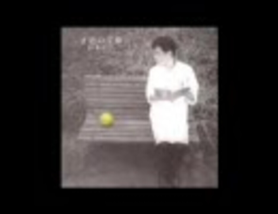 人気の 大化改新 動画 8本 ニコニコ動画