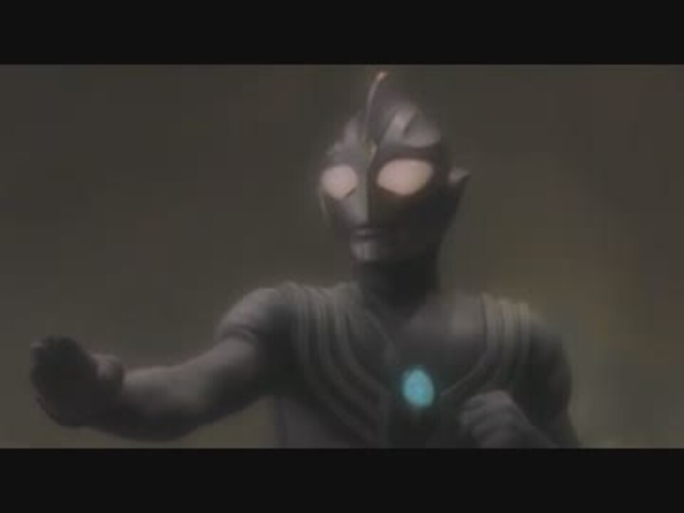 人気の ｳﾙﾄﾗﾏﾝﾃｨｶﾞ 動画 107本 2 ニコニコ動画