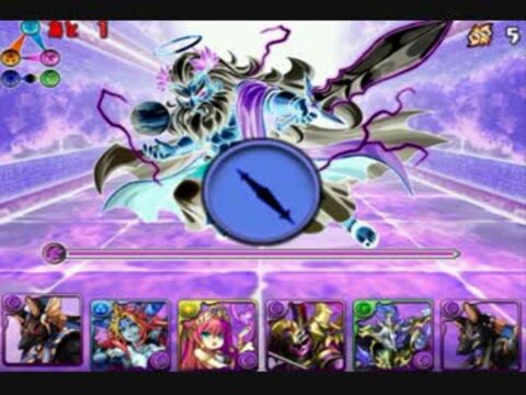 人気の「りょりょ」動画 77本 - ニコニコ動画