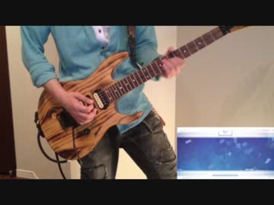 人気の スズム 動画 665本 14 ニコニコ動画