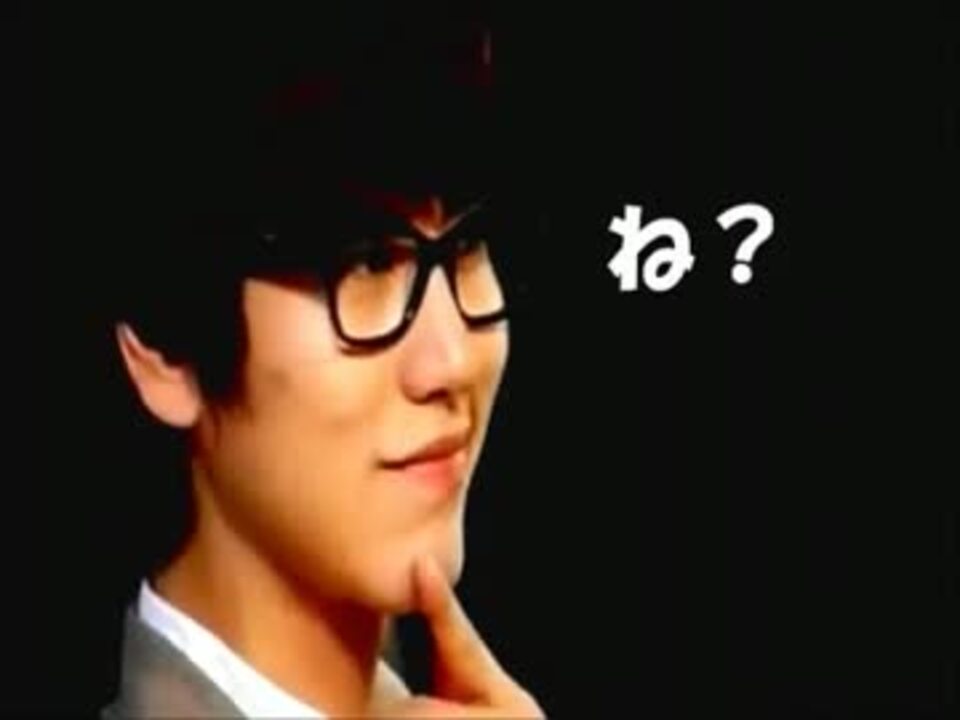 人気の キヨミソング 動画 11本 ニコニコ動画