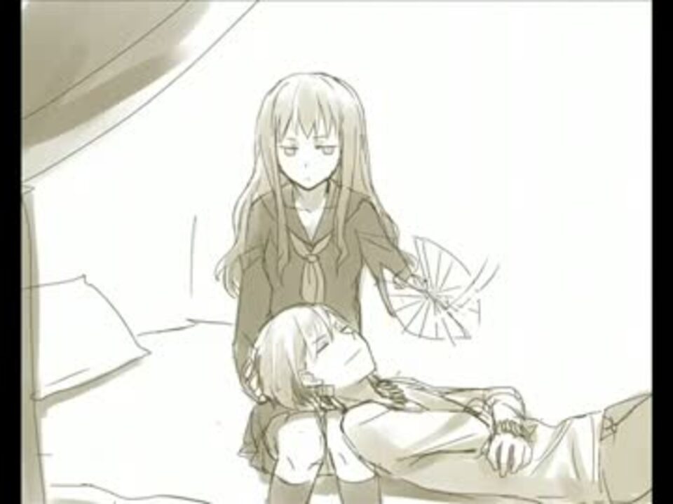 人気の Fate Extraccc 動画 1 408本 2 ニコニコ動画