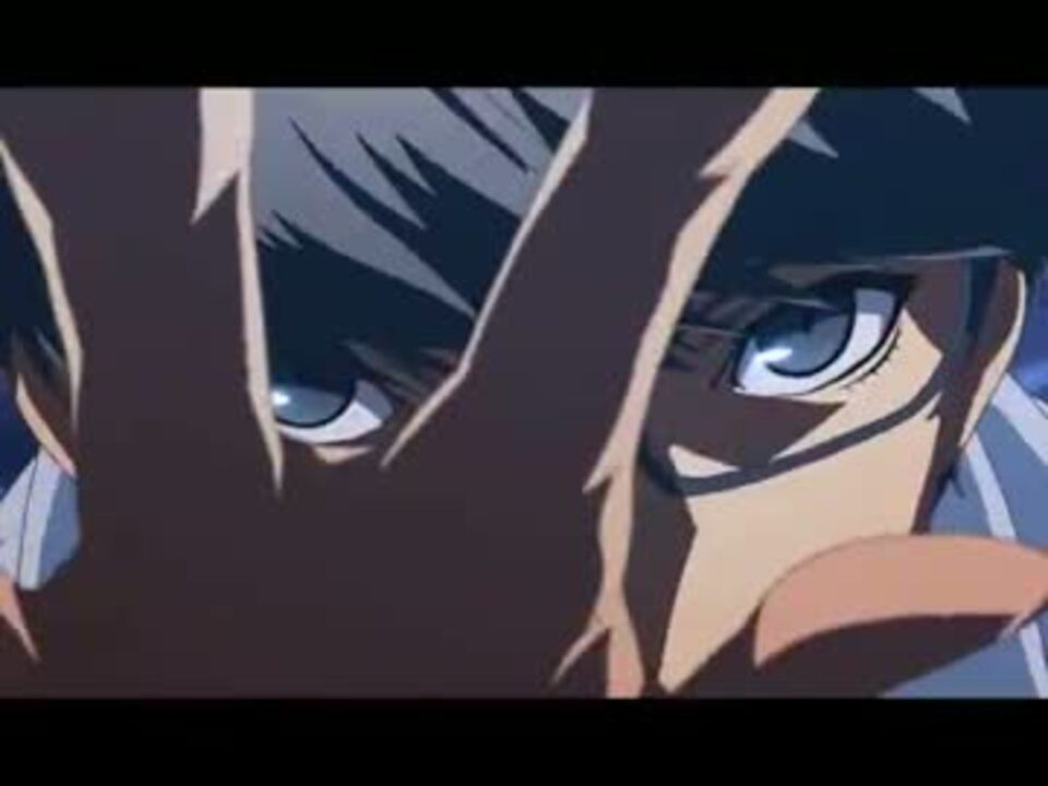 人気の デビルサバイバー2 動画 661本 ニコニコ動画