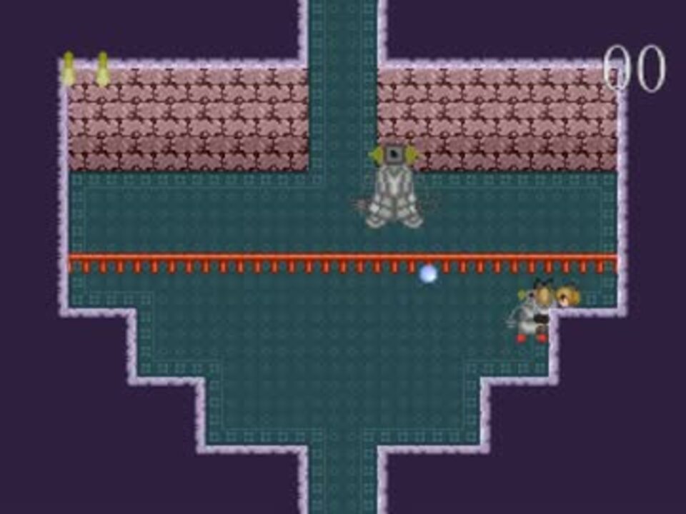 人気の ﾘｮﾅｹﾞｰ 動画 679本 7 ニコニコ動画